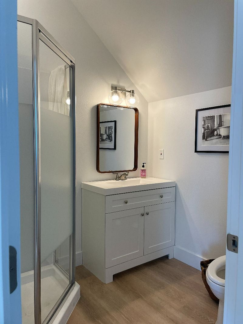Furnished Finder property 408269_1 photo 8