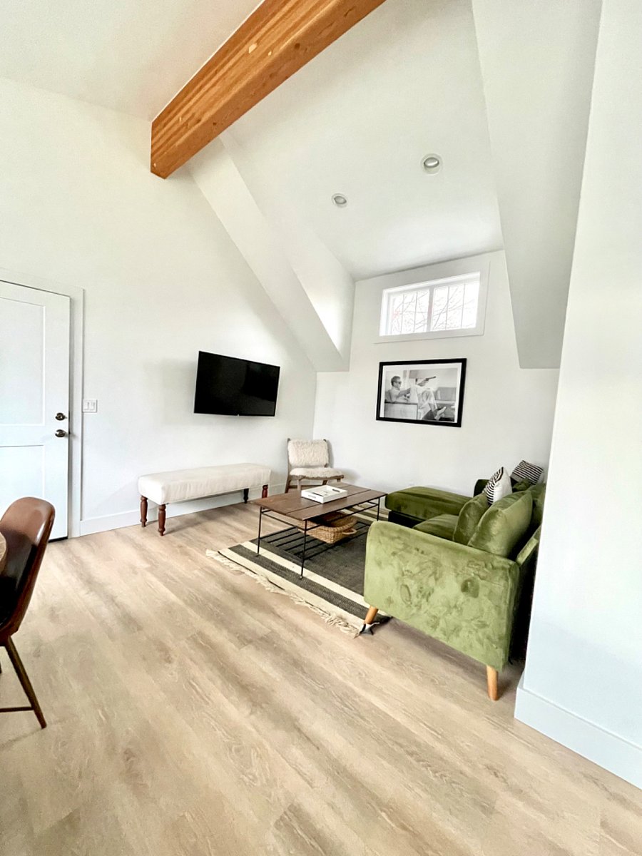 Furnished Finder property 408269_1 photo 7