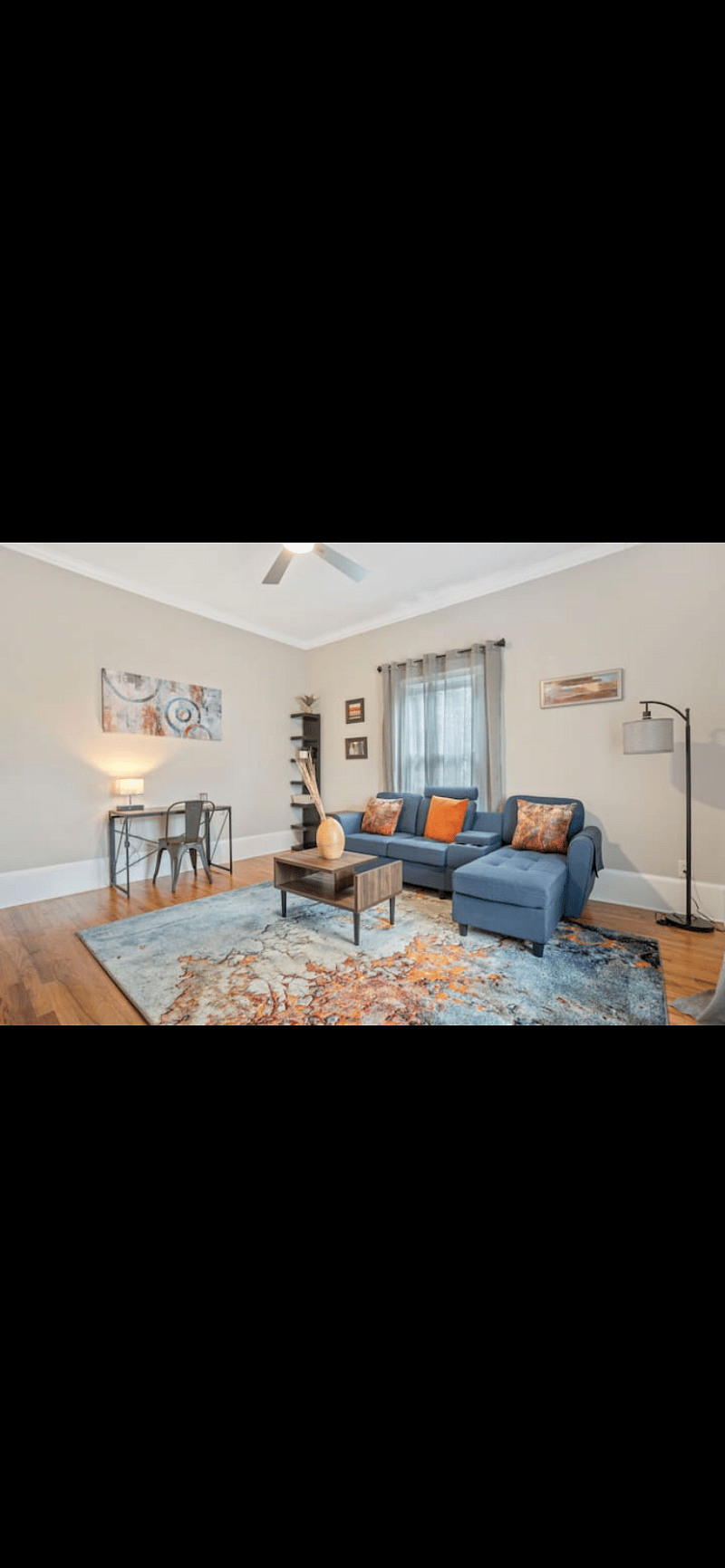 Furnished Finder property 408298_1 photo 3