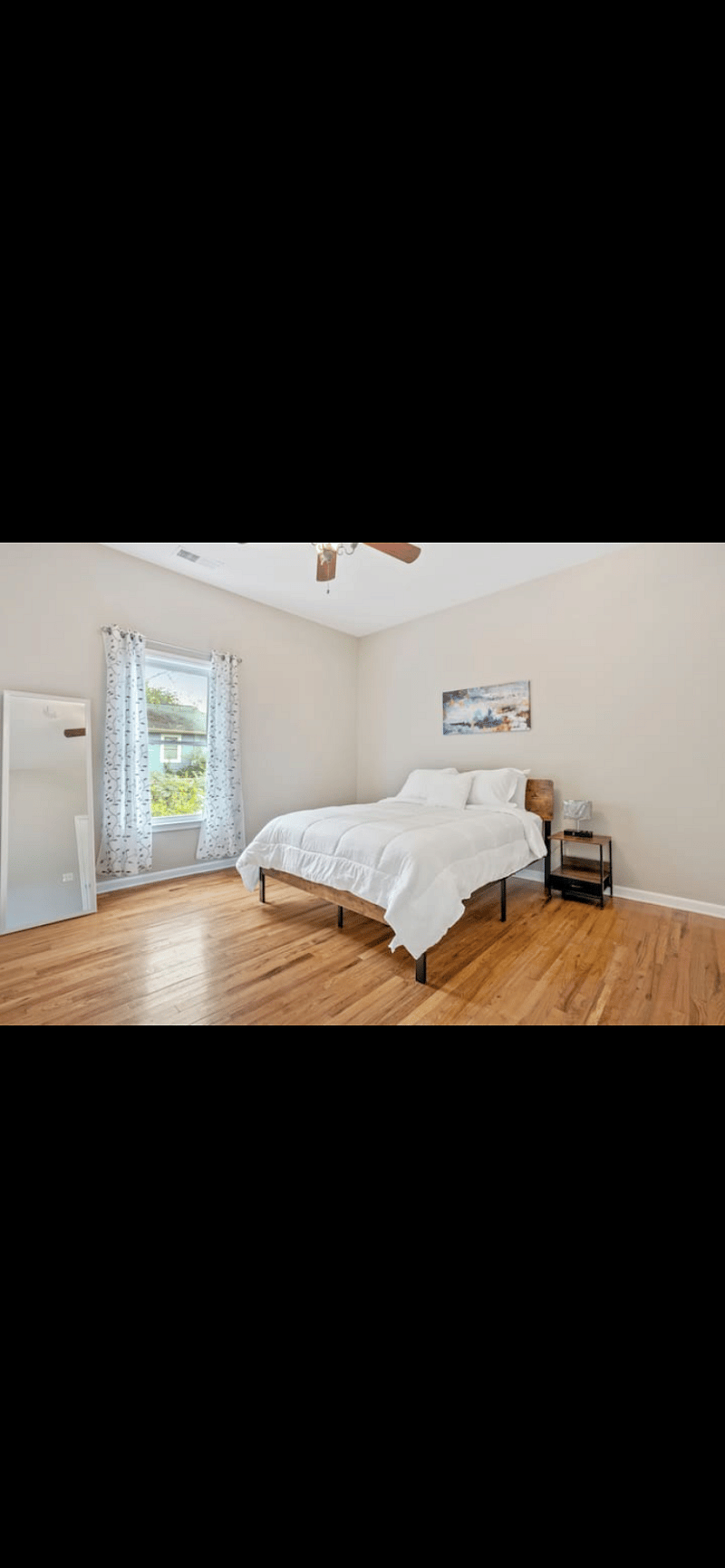 Furnished Finder property 408298_1 photo 4
