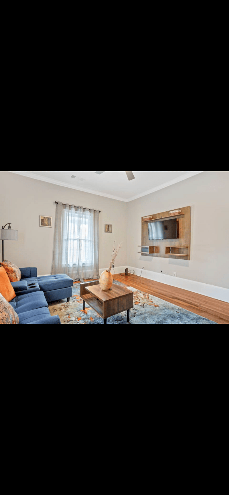 Furnished Finder property 408298_1 photo 5