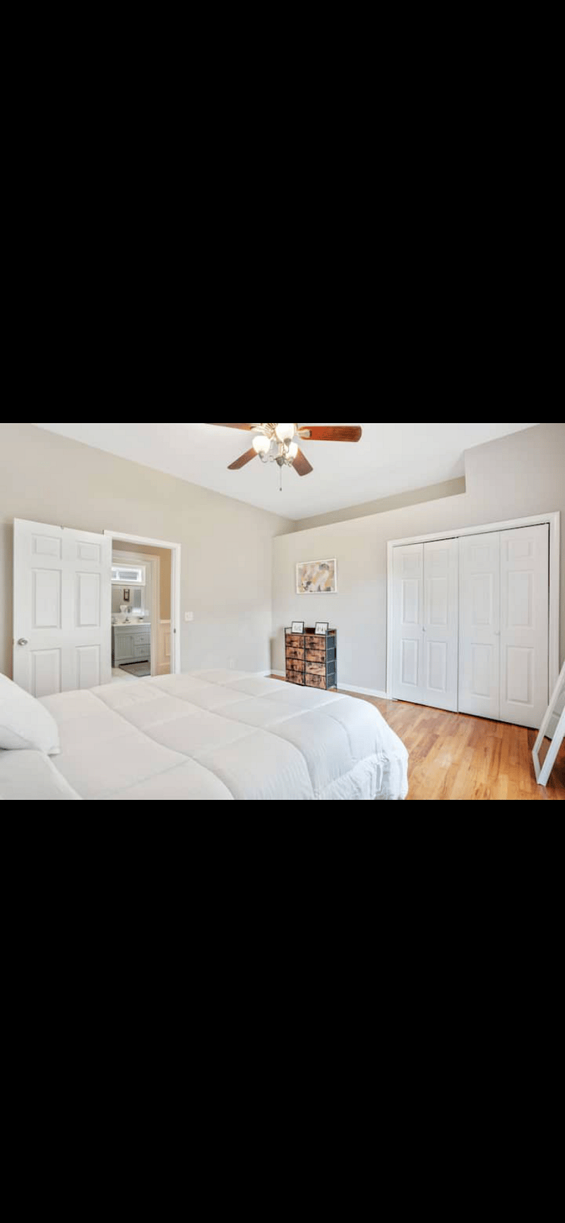 Furnished Finder property 408298_1 photo 6
