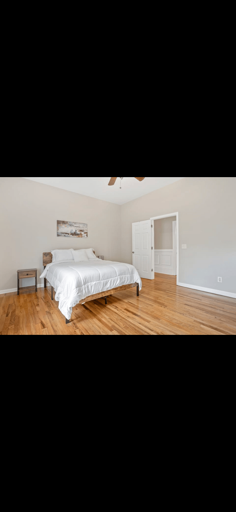 Furnished Finder property 408298_1 photo 7