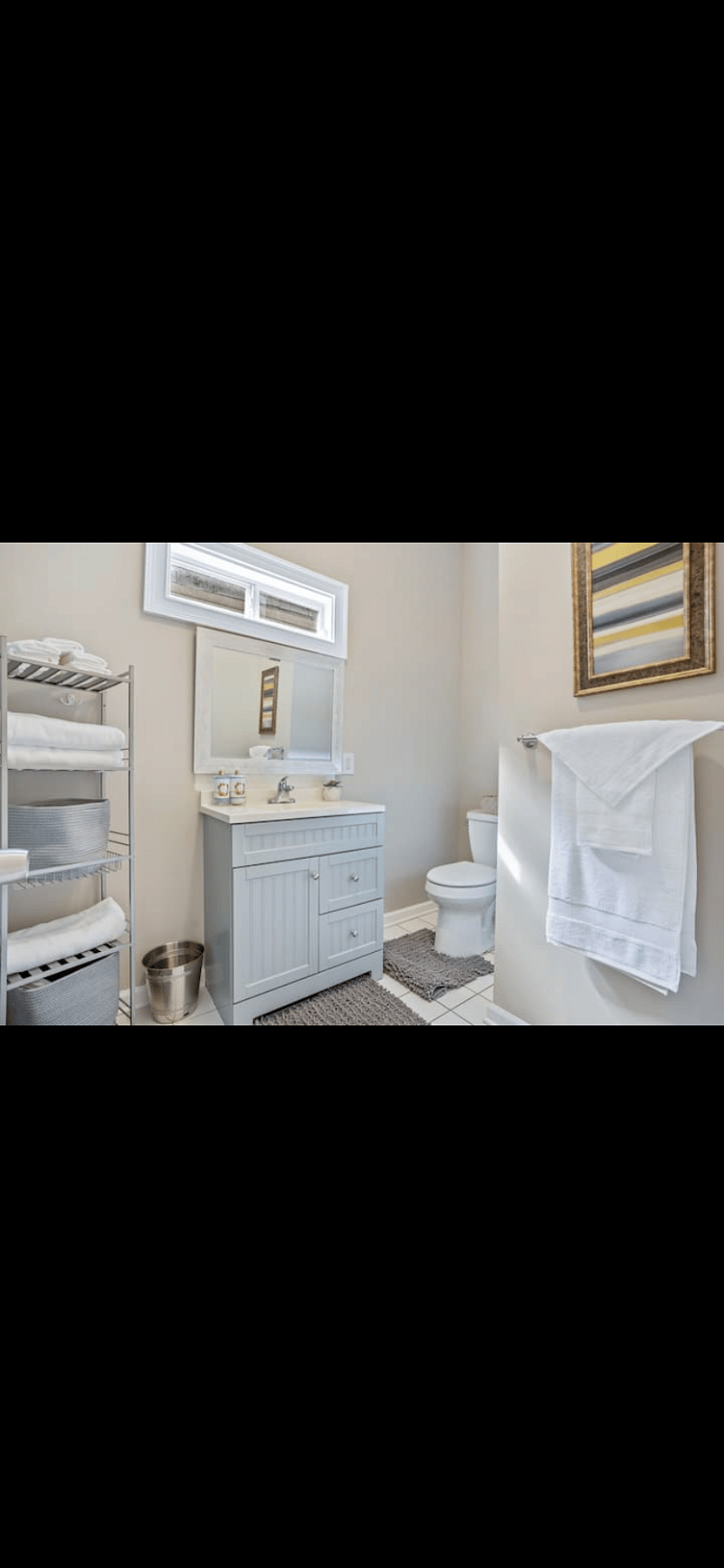 Furnished Finder property 408298_1 photo 8