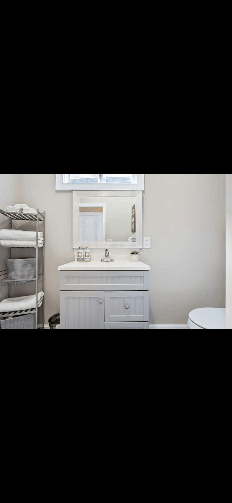 Furnished Finder property 408298_1 photo 9