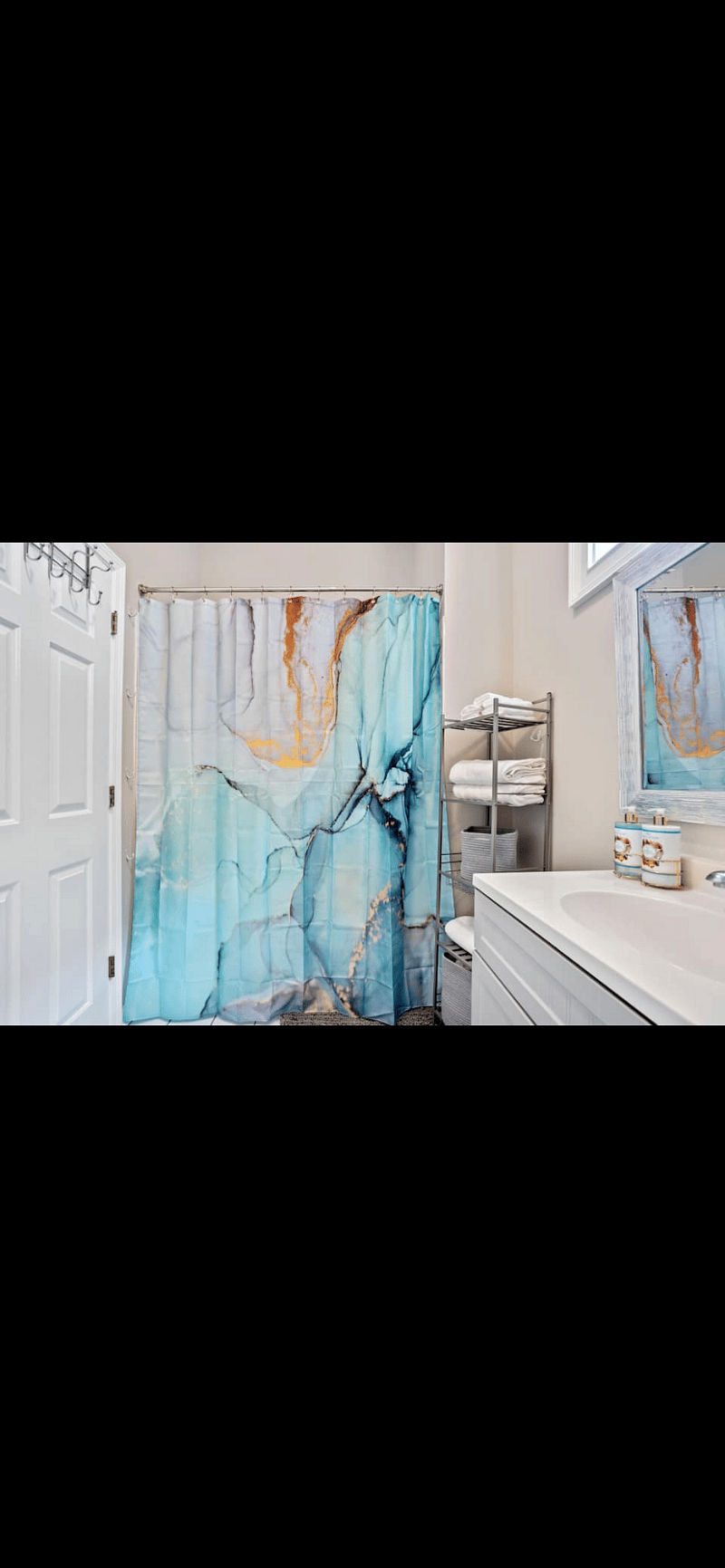 Furnished Finder property 408298_1 photo 10