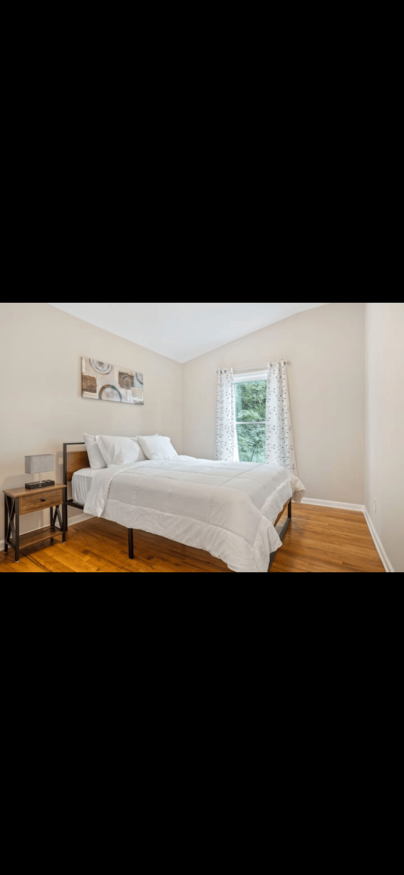 Furnished Finder property 408298_1 photo 11