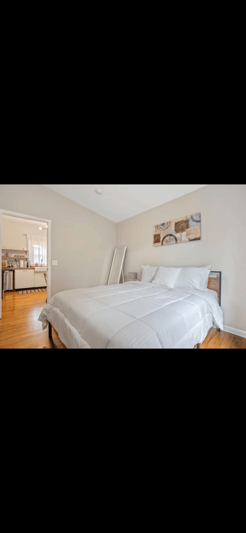 Furnished Finder property 408298_1 photo 12