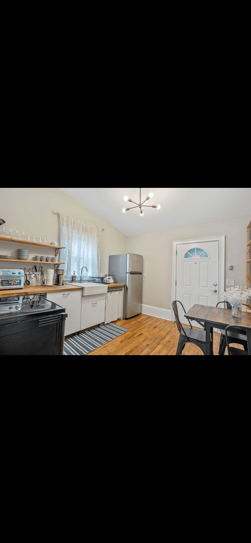 Furnished Finder property 408298_1 photo 13
