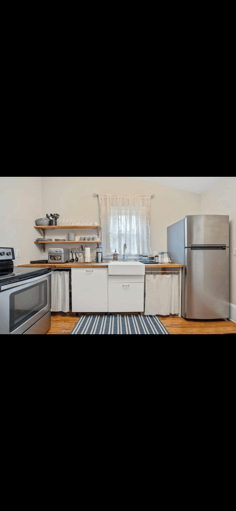 Furnished Finder property 408298_1 photo 14
