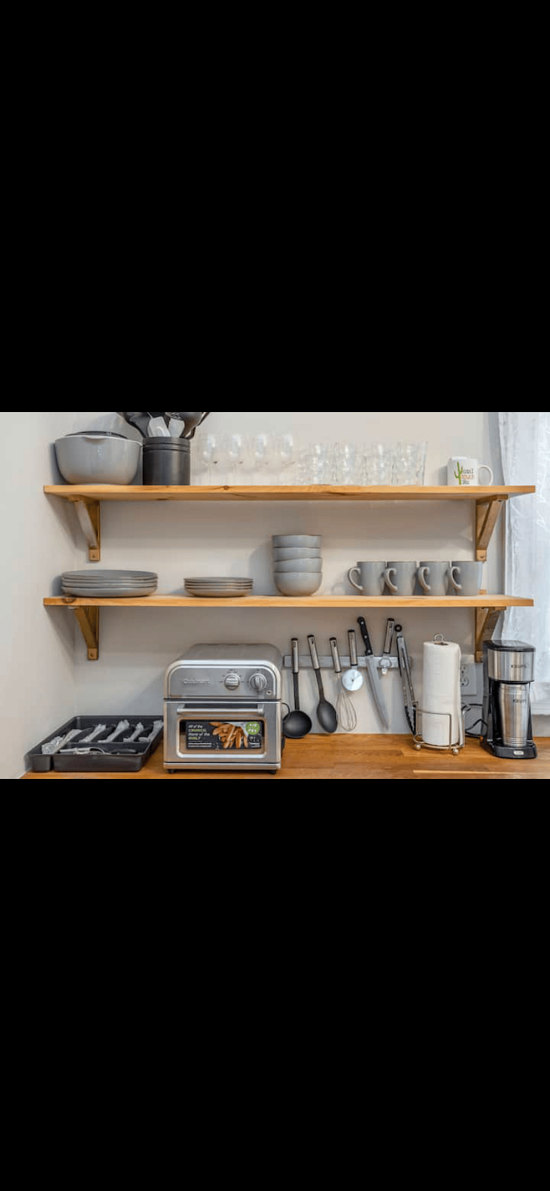 Furnished Finder property 408298_1 photo 15