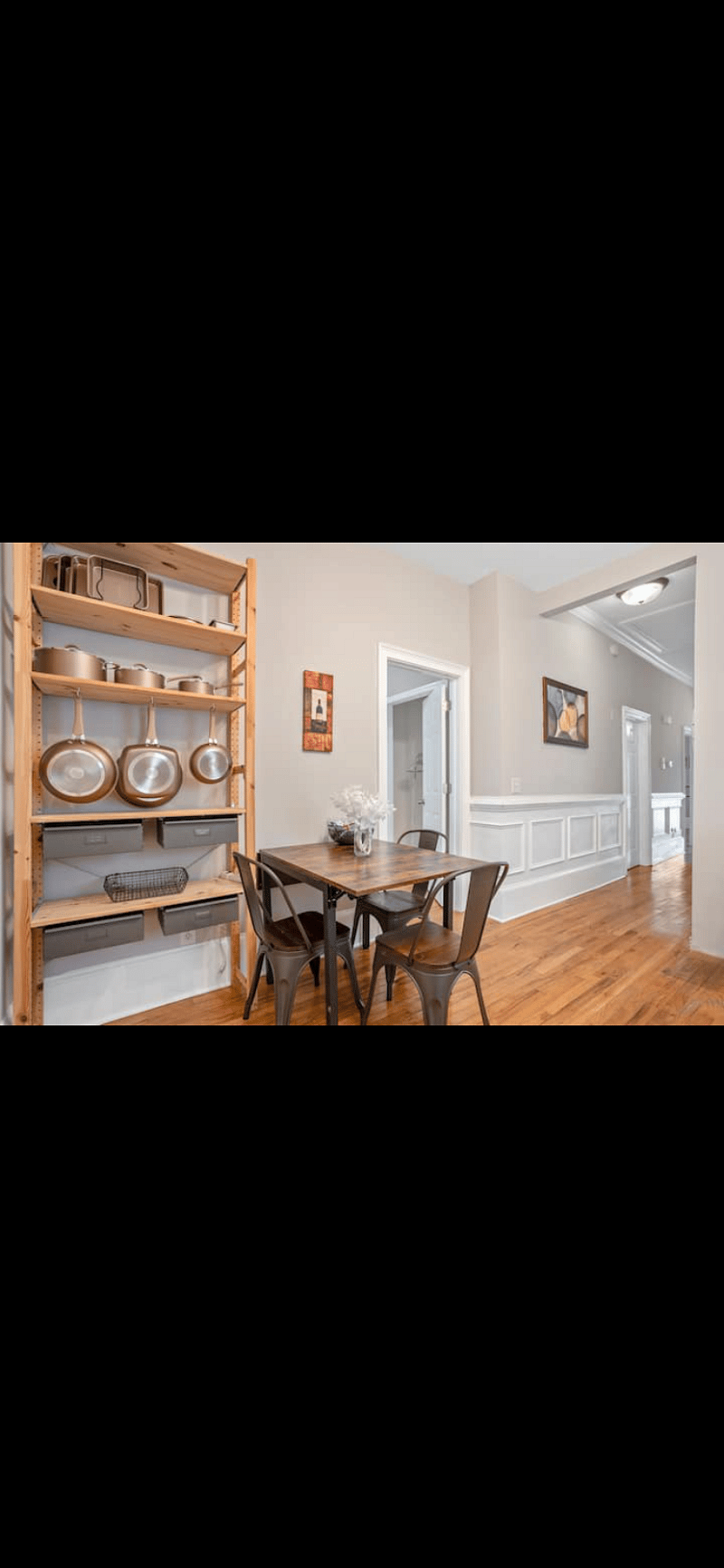 Furnished Finder property 408298_1 photo 16