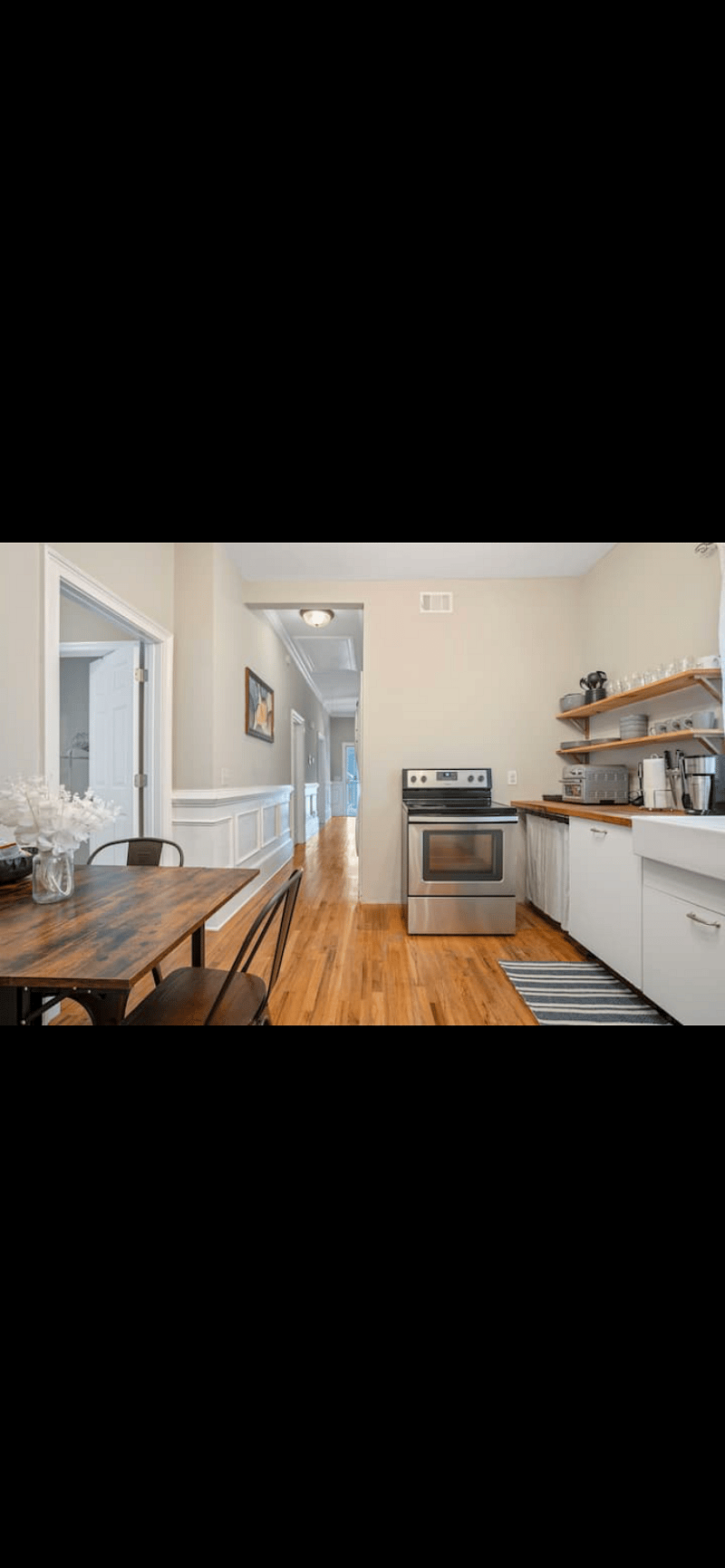 Furnished Finder property 408298_1 photo 17