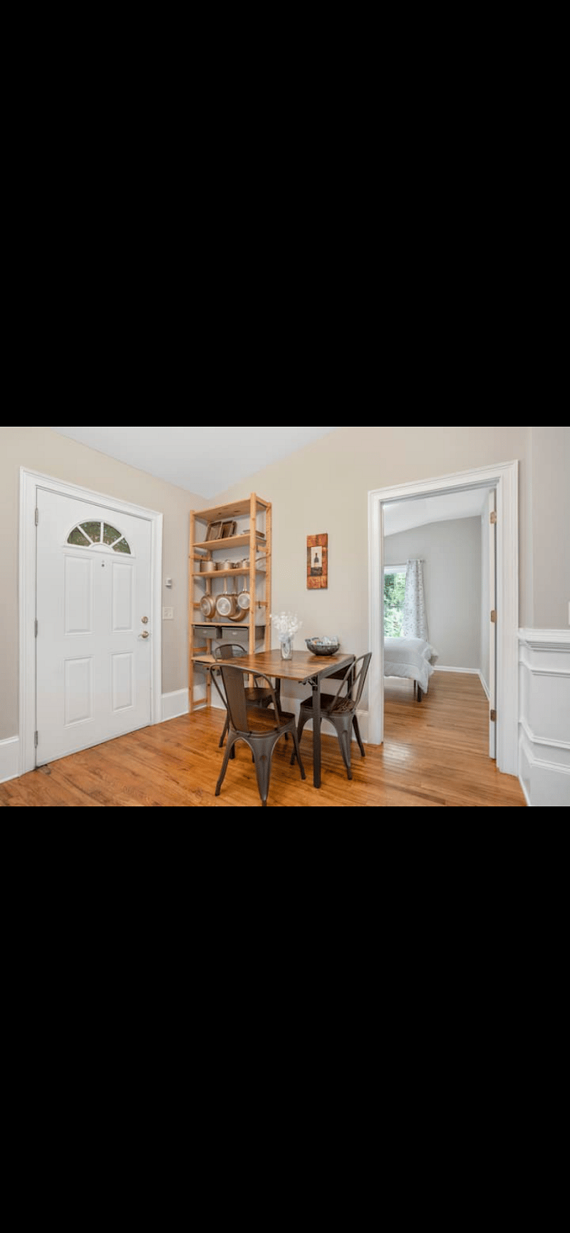 Furnished Finder property 408298_1 photo 18