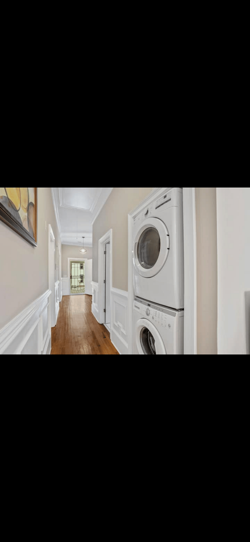 Furnished Finder property 408298_1 photo 19
