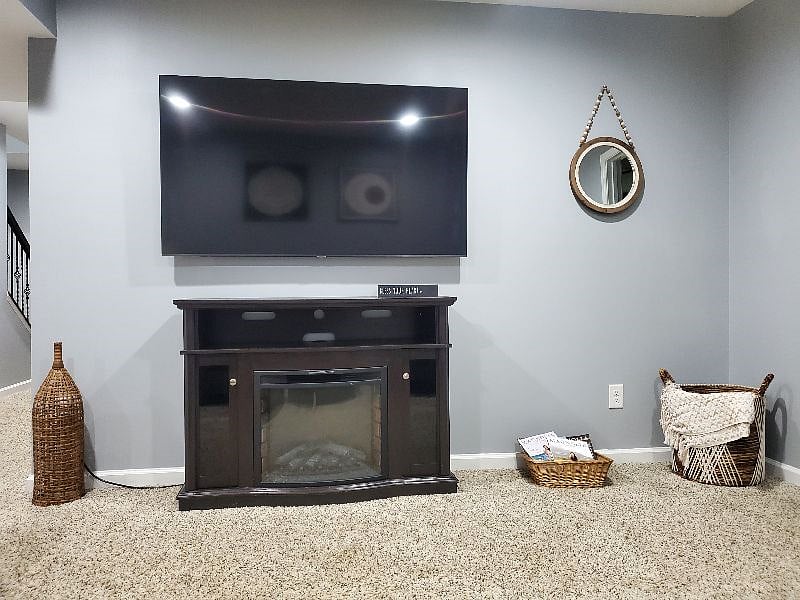 Furnished Finder property 408299_1 photo 7