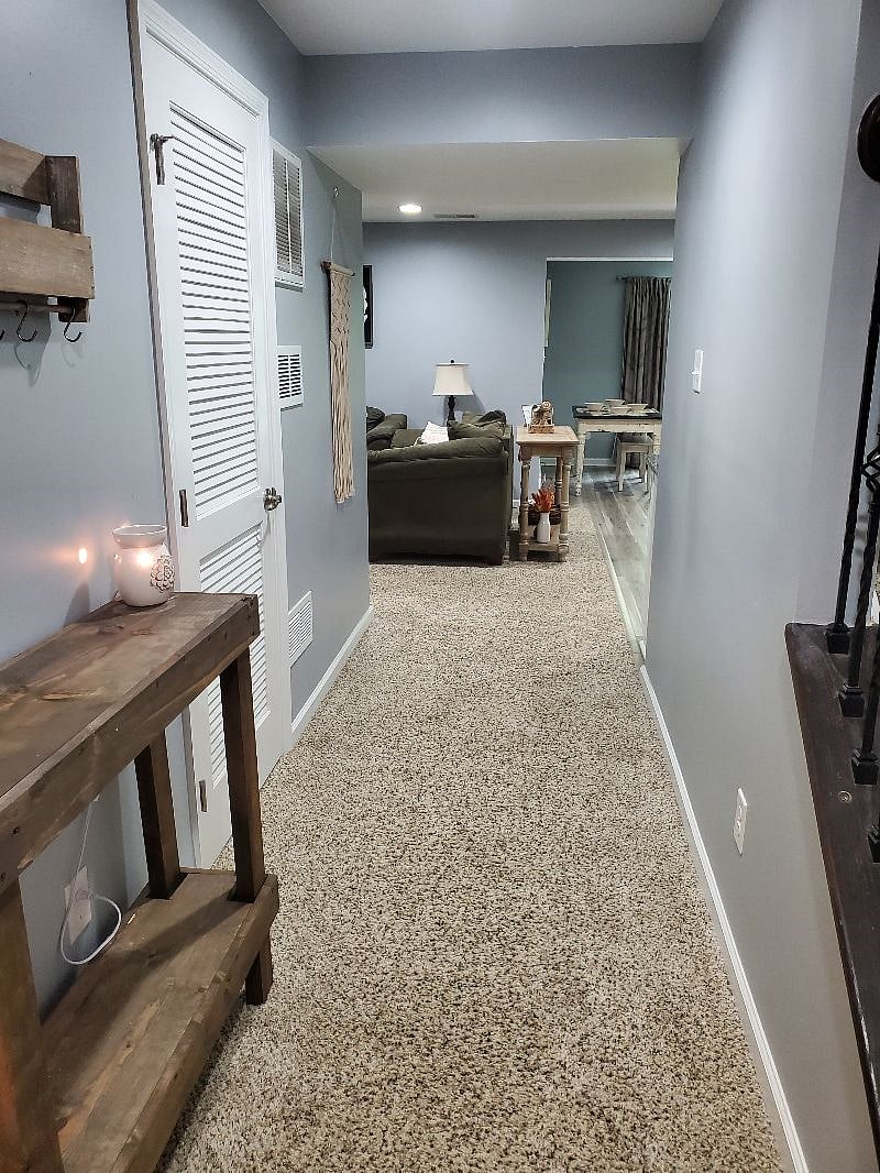 Furnished Finder property 408299_1 photo 28