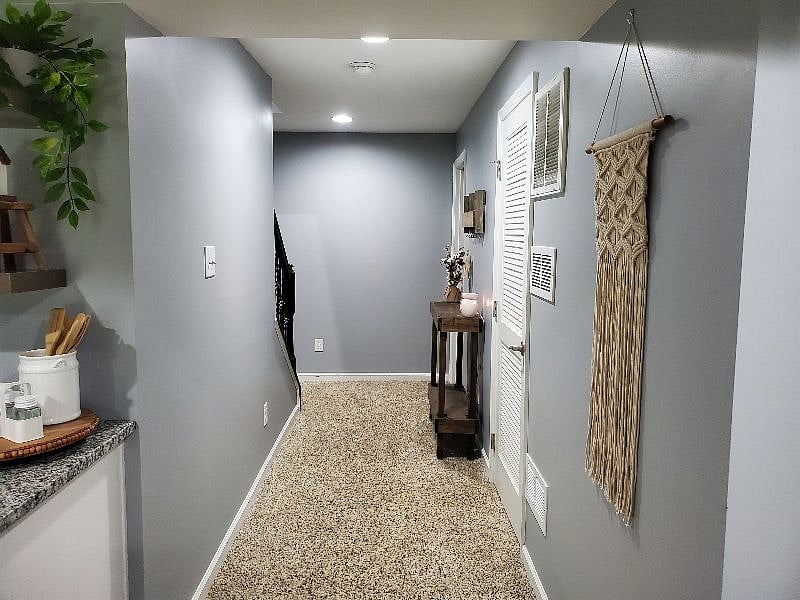 Furnished Finder property 408299_1 photo 27