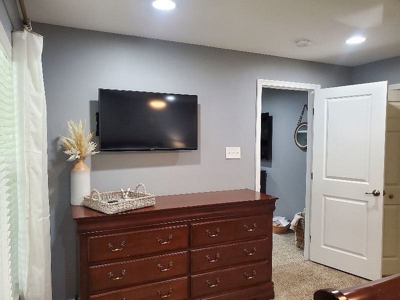 Furnished Finder property 408299_1 photo 25
