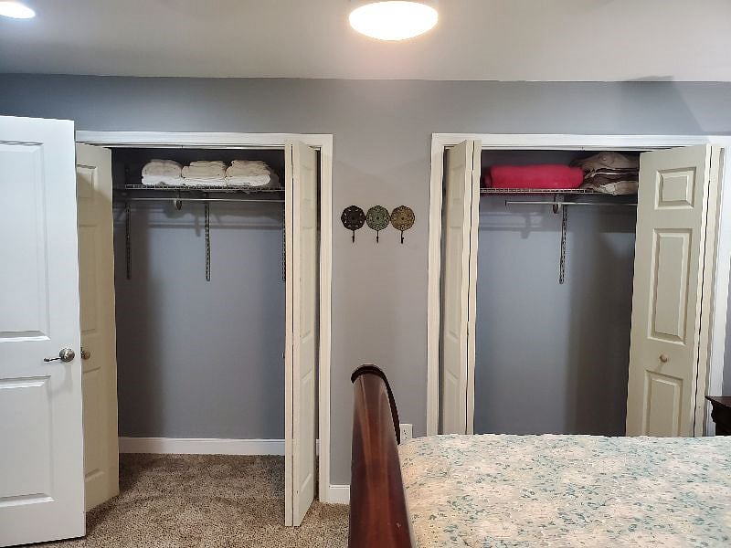 Furnished Finder property 408299_1 photo 24