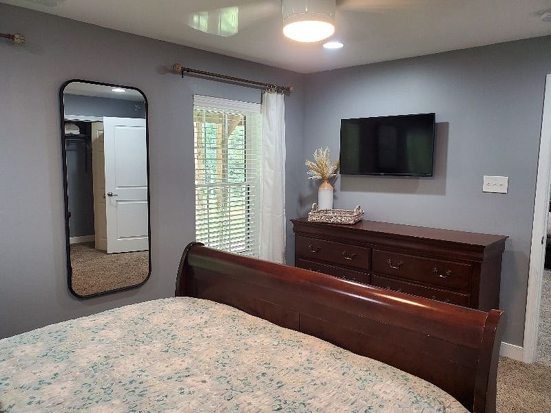 Furnished Finder property 408299_1 photo 26