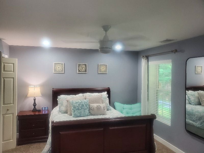 Furnished Finder property 408299_1 photo 19