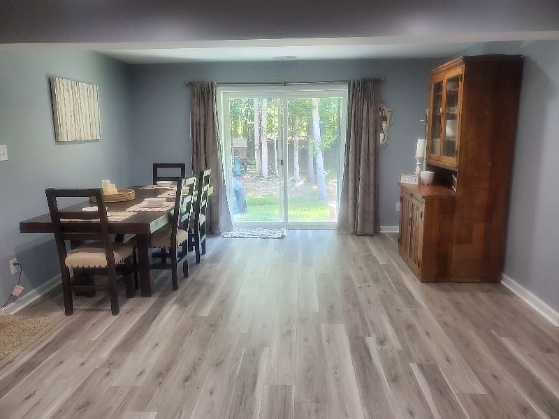 Furnished Finder property 408299_1 photo 14