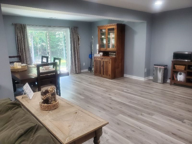 Furnished Finder property 408299_1 photo 12