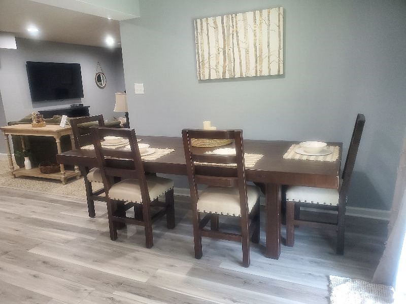 Furnished Finder property 408299_1 photo 17