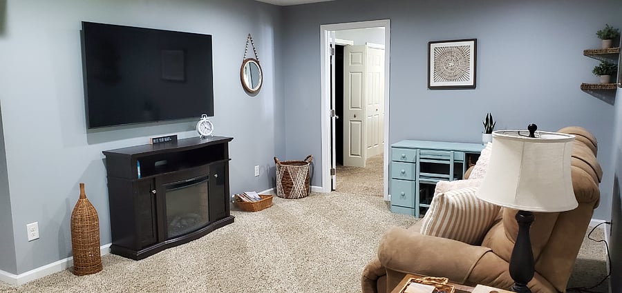 Furnished Finder property 408299_1 photo 3