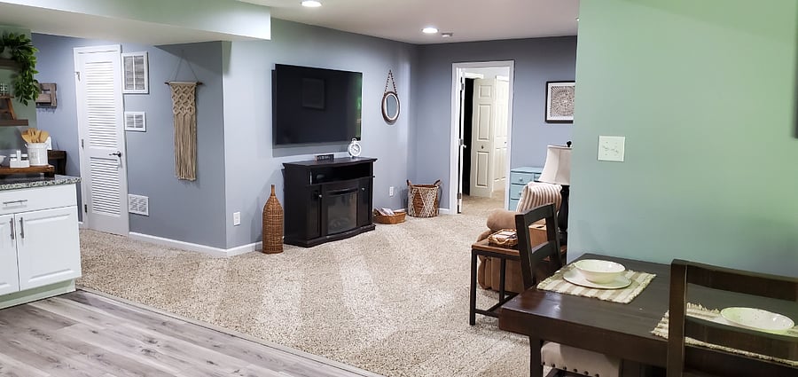 Furnished Finder property 408299_1 photo 6