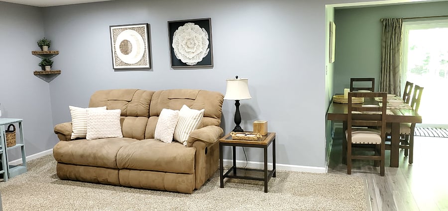 Furnished Finder property 408299_1 photo 5