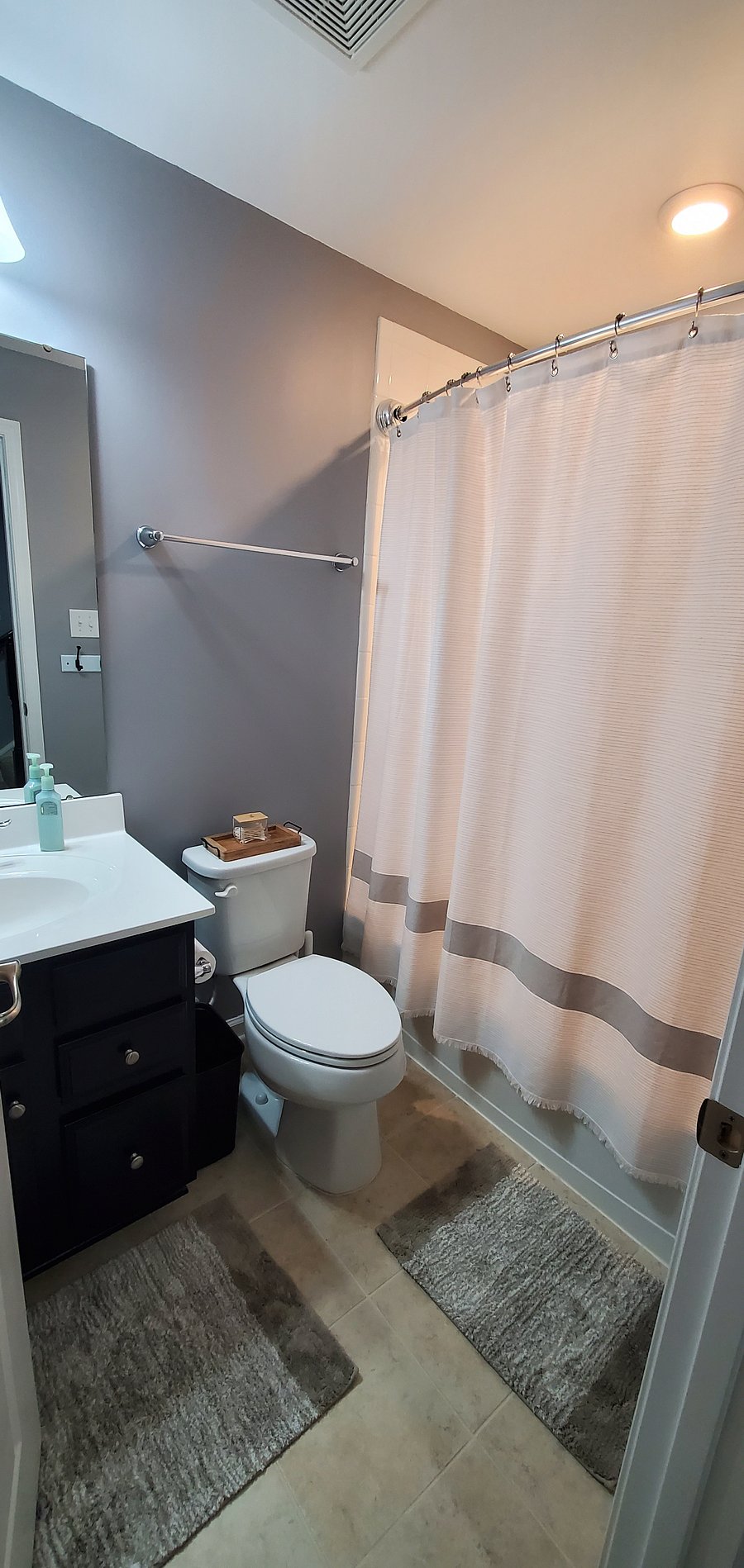 Furnished Finder property 408299_1 photo 30