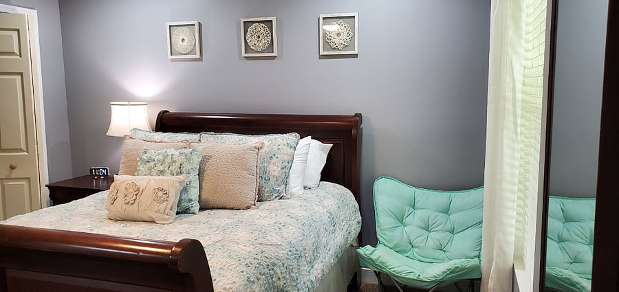 Furnished Finder property 408299_1 photo 22