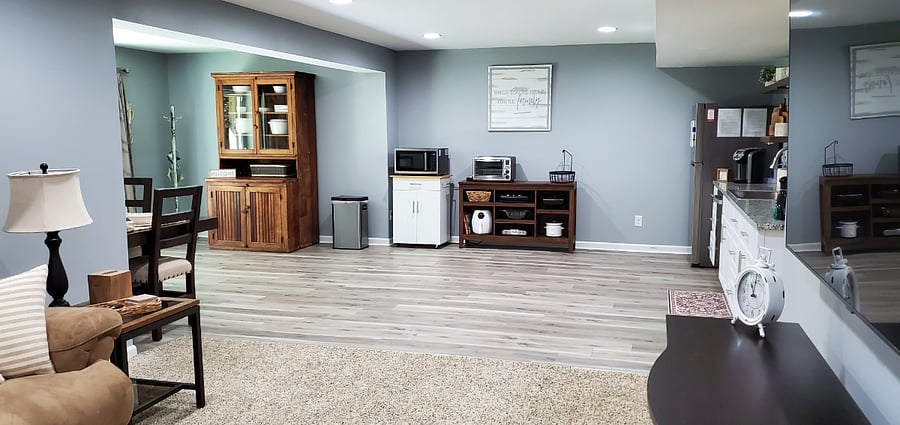 Furnished Finder property 408299_1 photo 15