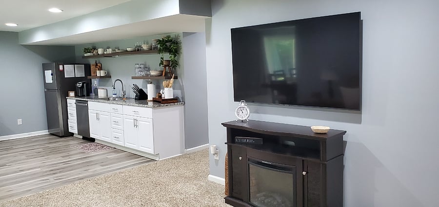 Furnished Finder property 408299_1 photo 9