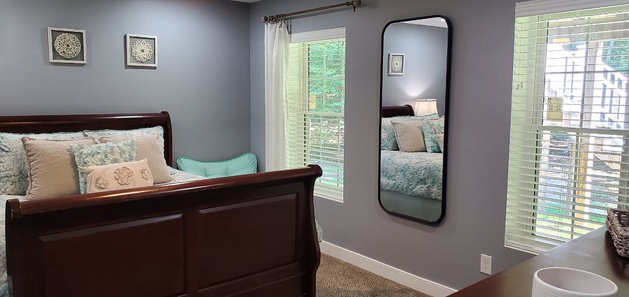 Furnished Finder property 408299_1 photo 21