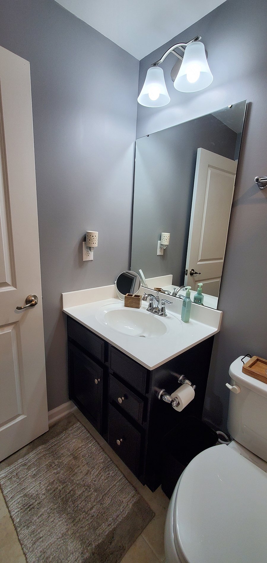 Furnished Finder property 408299_1 photo 29