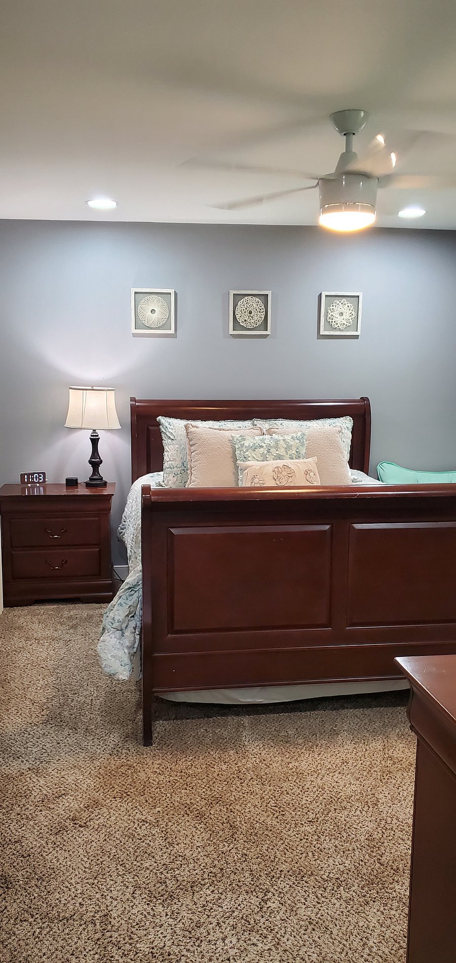 Furnished Finder property 408299_1 photo 20