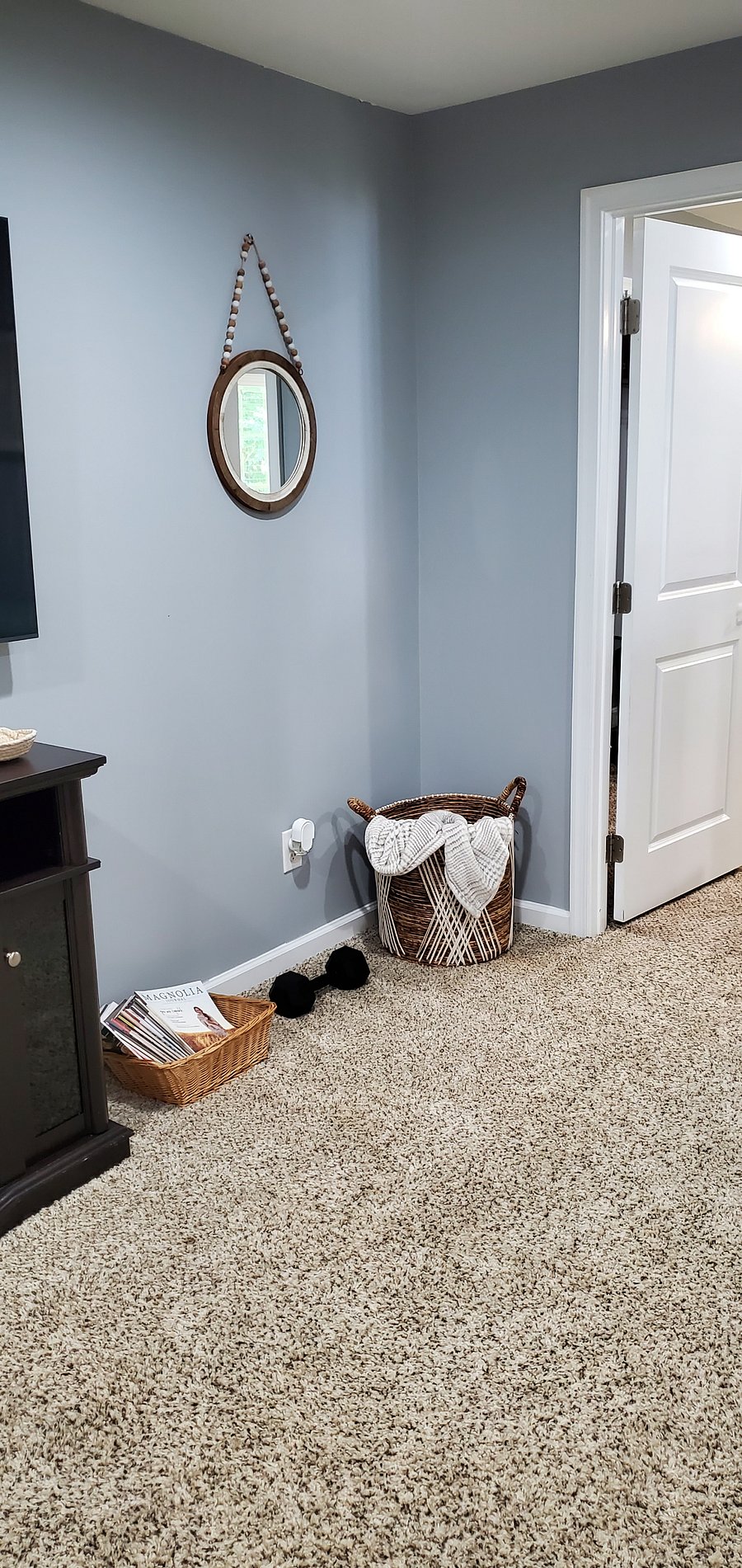 Furnished Finder property 408299_1 photo 8
