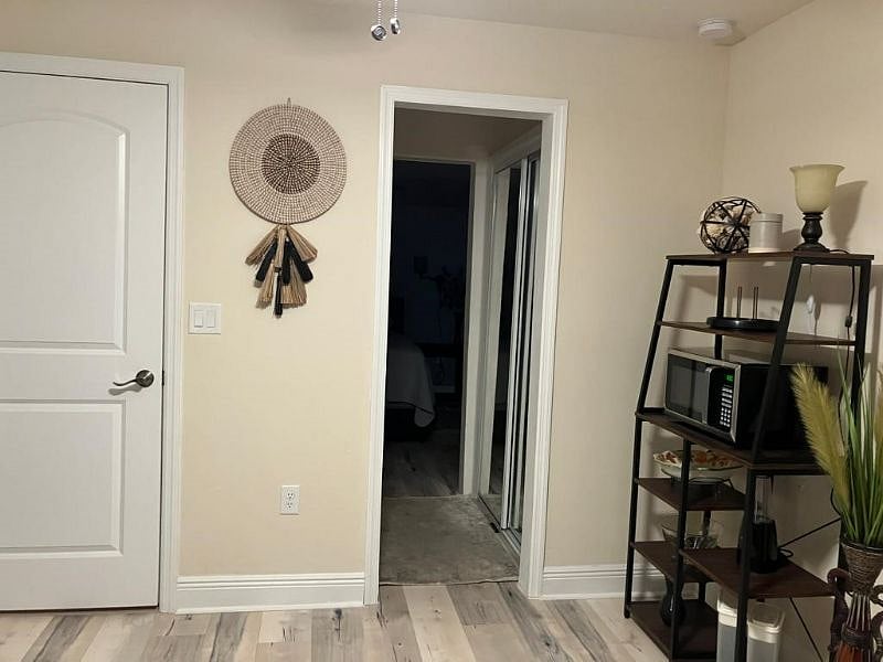 Furnished Finder property 408304_1 photo 6
