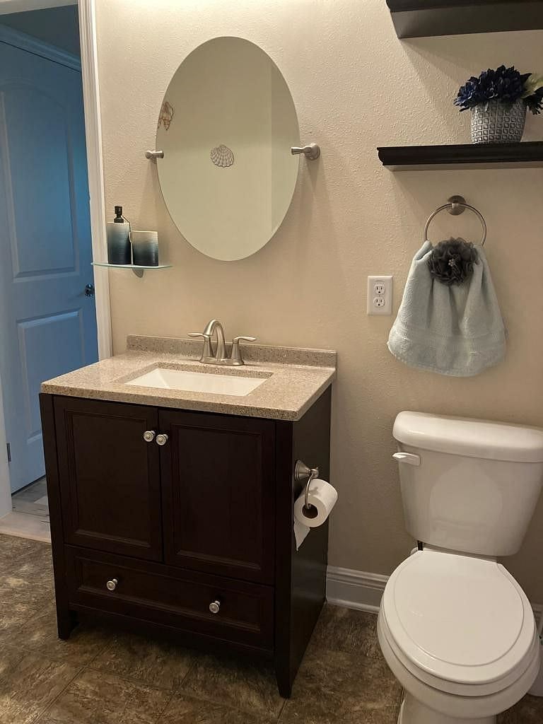 Furnished Finder property 408304_1 photo 12