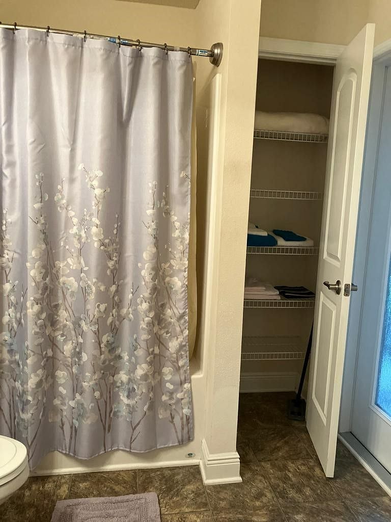 Furnished Finder property 408304_1 photo 15