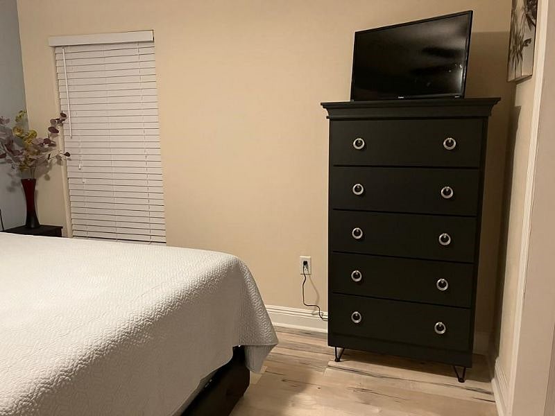 Furnished Finder property 408304_1 photo 10