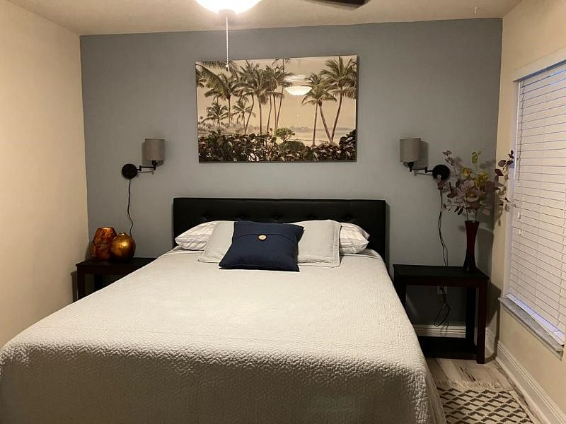 Furnished Finder property 408304_1 photo 9