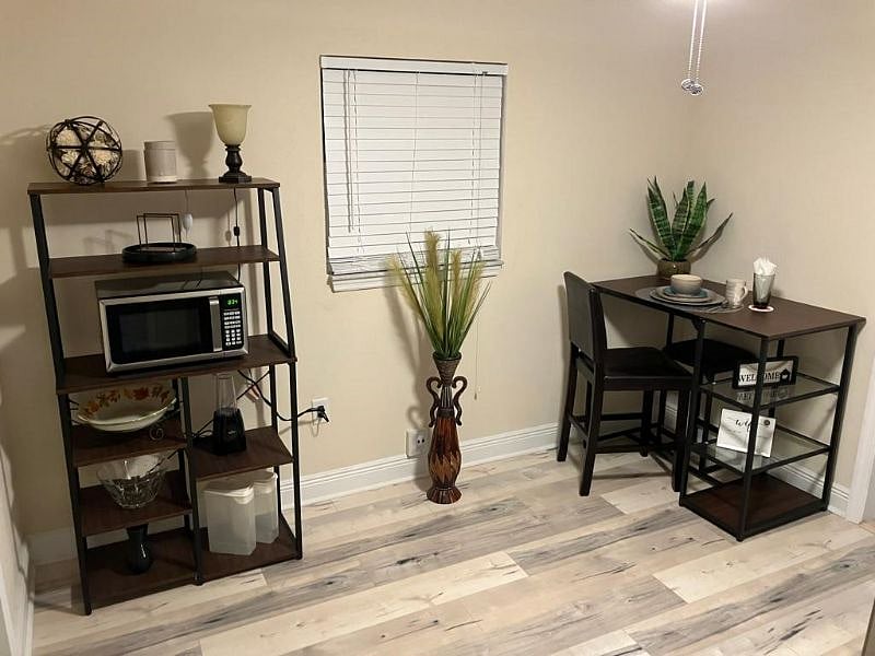 Furnished Finder property 408304_1 photo 7