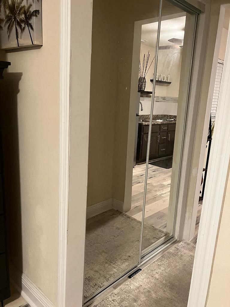 Furnished Finder property 408304_1 photo 11