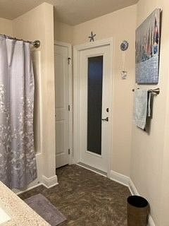 Furnished Finder property 408304_1 photo 13