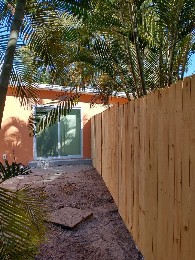 Furnished Finder property 408316_1 photo 16