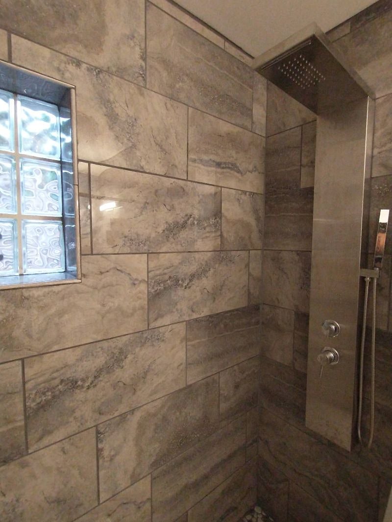 Furnished Finder property 408316_1 photo 4